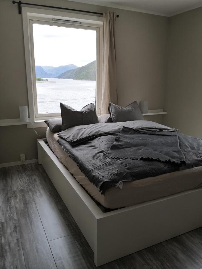 Old School Pa - Exclusive Apartment *