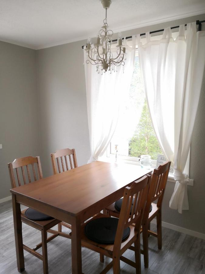 Old School Pa - Exclusive Apartment *