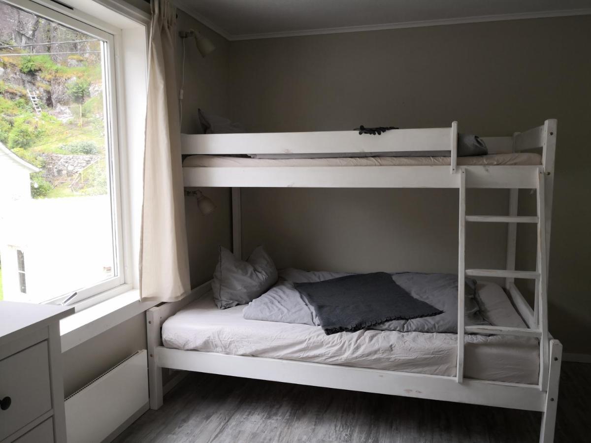 Old School Pa - Exclusive Apartment *