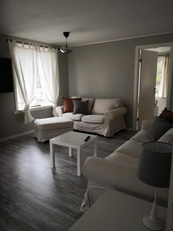 Old School Pa - Exclusive Apartment *