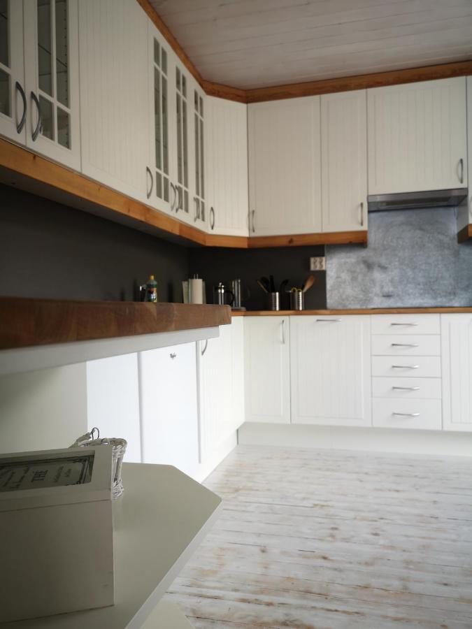 Old School Pa - Exclusive Apartment