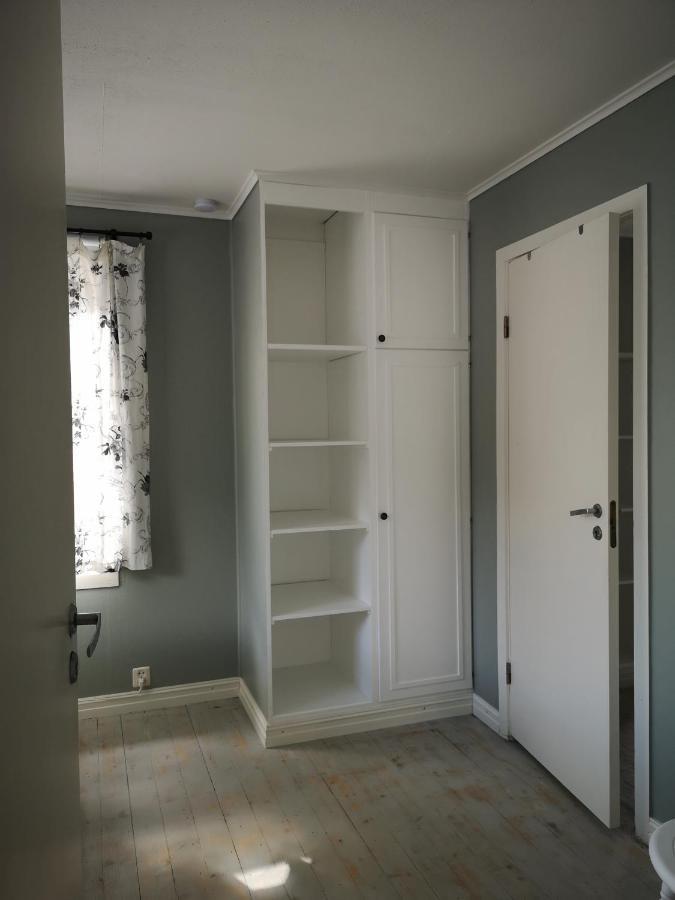 Old School Pa - Exclusive Apartment *