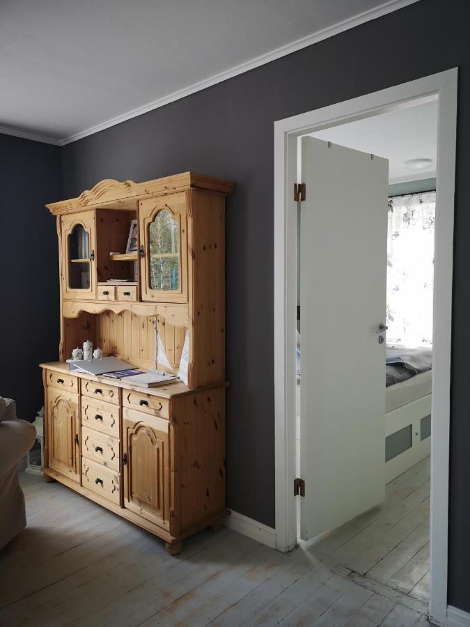 Apartment Old School Pa - Exclusive