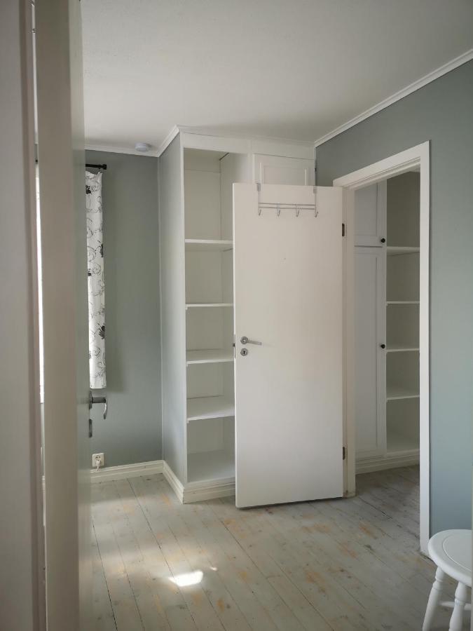 Old School Pa - Exclusive Apartment